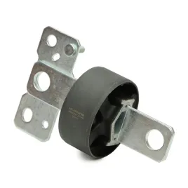 tuleja-wahacza-tyl-prawa-ford-s-max-mondeo-volvo-s60-s80-v60-v70-xc60-xc70
