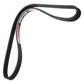 pasek-wieloklinowy-wielorowkowy-pk-or-4pk938