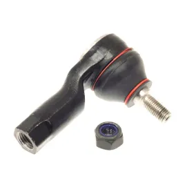 koncowka-drazka-przod-mitsubishi-grandis-lancer-vii-viii-outlander-i