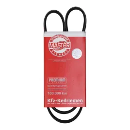 pasek-wieloklinowy-wielorowkowy-pk-or-4pk955