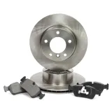 tarcze-klocki-hamulcowe-przod-bmw-1-e81-e87-3-e90-stan-nowy