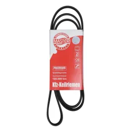 pasek-wieloklinowy-wielorowkowy-pk-or-5pk1720