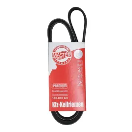 pasek-wieloklinowy-wielorowkowy-pk-or-7pk1570