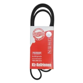 pasek-wieloklinowy-wielorowkowy-pk-or-6pk1625