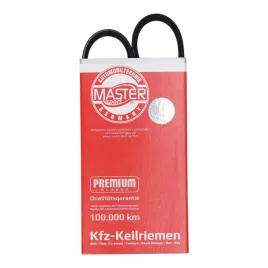 pasek-wieloklinowy-wielorowkowy-pk-or-4pk613