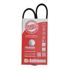 pasek-wieloklinowy-wielorowkowy-pk-or-3pk850