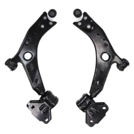 wahacze-kpl-zestaw-przod-ford-c-max-ii-focus-iii-grand-c-max