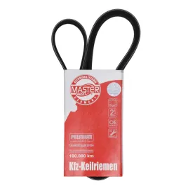 pasek-wieloklinowy-wielorowkowy-pk-or-6pk1580