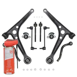zestaw-wahaczy-przod-37066-kit-ms