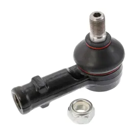 koncowka-drazka-kierowniczego-przod-l-p-porsche-924-944-vw-golf-scirocco
