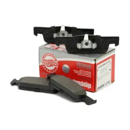 klocki-hamulcowe-przod-dacia-logan-sandero-renault-clio-iv-smart-fortwo