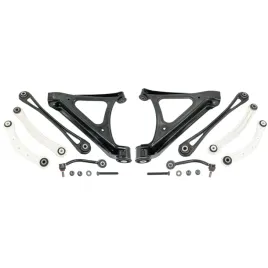 wahacze-kpl-zestaw-tyl-audi-q7-4lb-vw-touareg-7la-7l6-7l7