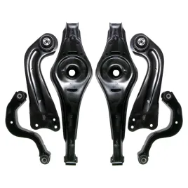 wahacze-kpl-zestaw-tyl-audi-a3-tt-seat-altea-leon-skoda-superb-vw-golf