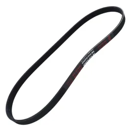pasek-wieloklinowy-wielorowkowy-pk-or-5pk970