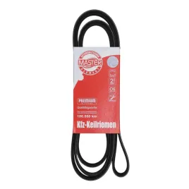pasek-wieloklinowy-wielorowkowy-pk-or-6pk2460