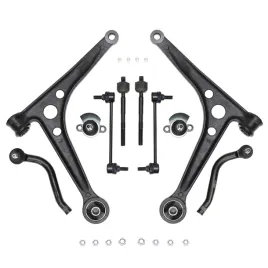 wahacze-kpl-zestaw-przod-ford-galaxy-i-seat-alhambra-vw-sh
