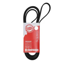 pasek-wieloklinowy-wielorowkowy-pk-or-6pk2400