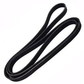 pasek-wieloklinowy-wielorowkowy-pk-or-6pk2220