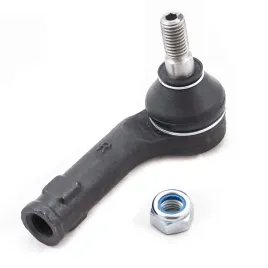 koncowka-przod-prawa-ford-b-max-ecosport-fiesta-vi-ka-iii-tourneo-transit
