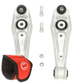 komplet-zestaw-zawieszenia-tyl-37081-kit-ms