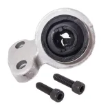 tuleja-wahacza-przod-lewa-bmw-3-e46-z4-e85-e86