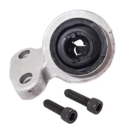 tuleja-wahacza-przod-lewa-bmw-3-e46-z4-e85-e86