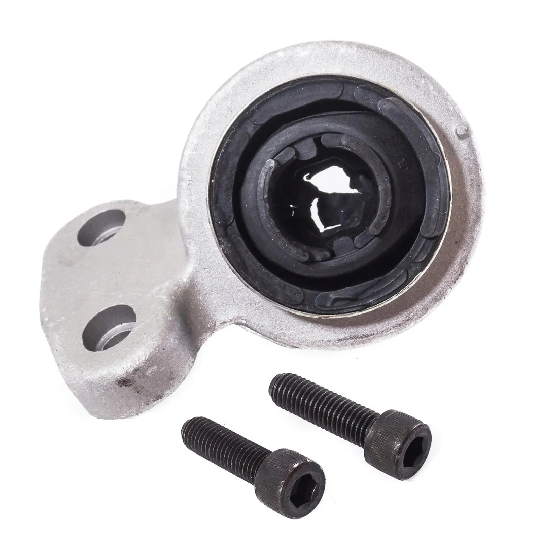 tuleja-wahacza-przod-lewa-bmw-3-e46-z4-e85-e86