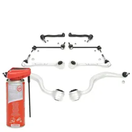 zestaw-wahaczy-przod-37012-kit-ms