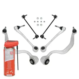 zestaw-wahaczy-przod-37012-1-kit-ms