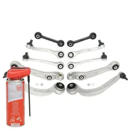 zestaw-wahaczy-przod-37014-kit-ms