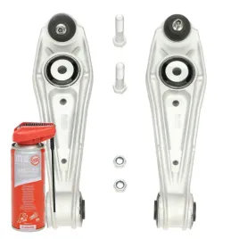 zestaw-wahaczy-przod-37081-kit-ms