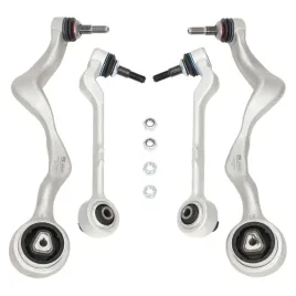 wahacze-kpl-zestaw-bmw-brilliance-3-series-e90-bmw-1-e81-3-x1-z4