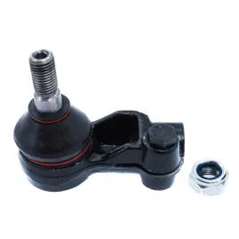 koncowka-drazka-przod-prawa-bedford-chevrolet-daewoo-opel-vauxhall