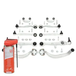 zestaw-wahaczy-przod-36791-2-set-ms