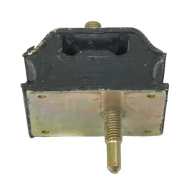 tuleja-belki-zawieszenia-tyl-lewa-prawa-citroen-xsarazx-zx-peugeot-306