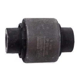 tuleja-wahacza-tyl-lewa-prawa-gorny-wewntrzny-audi-seat-skoda-vw