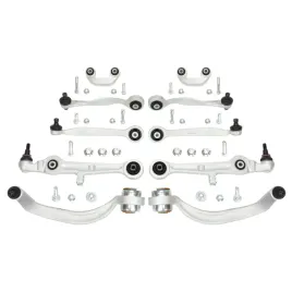 wahacze-kpl-zestaw-przod-audi-a4-b6-b7