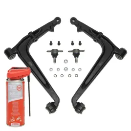 zestaw-wahaczy-przod-37048-kit-ms