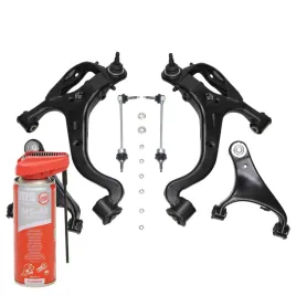 zestaw-wahaczy-przod-37152-1-kit-ms