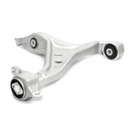 wahacz-przod-prawy-dolny-mercedes-gl-x166-m-w166-gle-c292-w166-gls-x166