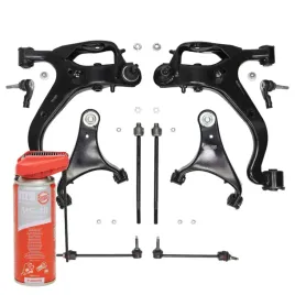 zestaw-wahaczy-przod-37152-3-kit-ms