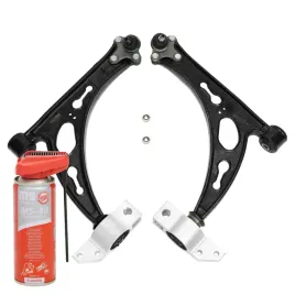zestaw-wahaczy-przod-36834-2-set-ms