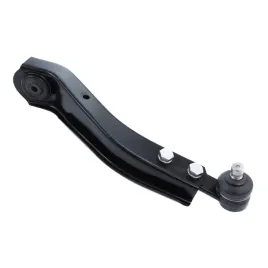 wahacz-przod-lewy-dolny-vauxhall-opel-combo-corsa-b-tigra