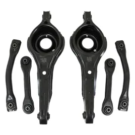 wahacze-kpl-zestaw-tyl-ford-focus-c-max-dm2-i-turnier-dnw-ii