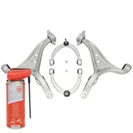 zestaw-wahaczy-przod-37192-kit-ms