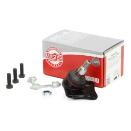 sworzen-wahacza-przod-prawy-dolny-audi-seat-skoda-vw