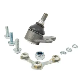 sworzen-wahacza-przod-lewy-prawy-dolny-zewnetrzny-audi-seat-skoda-vw