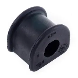 tuleja-stabilizatora-tyl-lewa-prawa-audi-a4-b6-b7-a6-c5-vw-golf-iv
