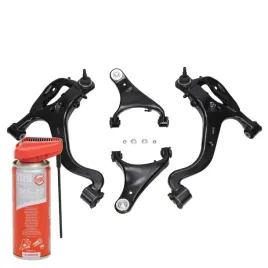 zestaw-wahaczy-przod-37152-kit-ms