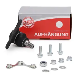 sworzen-przod-lewy-prawy-dolny-zewnetrzny-audi-seat-skoda-vw